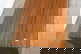 item-210770258=6