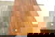 item-210770258=7