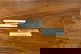 item-210770258=8