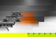 item-210773159=3
