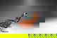 item-210773159=4