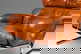 item-210773159=6
