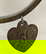 item-210774329=8