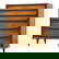 item-210775380=1