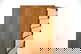 item-210775380=2
