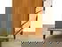 item-210775380=3