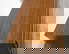 item-210775380=5