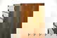 item-210775380=6