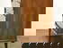 item-210775380=7