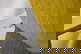 item-210775444=10