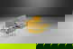 item-210775444=1