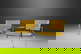 item-210775444=2