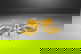 item-210775444=5