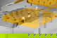 item-210775444=6