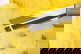 item-210775444=7