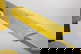 item-210775444=8