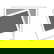 item-210775807=1