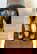 item-210776367=12