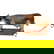 item-210776367=1