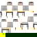 item-210776445=1
