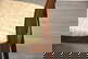 item-210776445=5