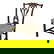 item-210777182=1