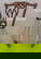 item-210777182=2