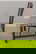 item-210777182=3