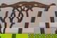 item-210777182=5