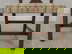 item-210777182=6