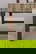 item-210777182=7