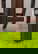 item-210777182=8