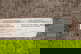item-210777244=10