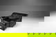 item-210777244=1