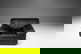 item-210777244=2