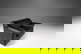 item-210777244=3