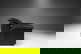 item-210777244=4