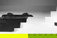 item-210777244=5
