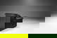 item-210777244=6