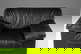 item-210777244=9