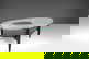 item-210777276=1