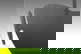 item-210777276=5