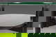 item-210777276=6