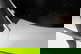 item-210777276=7