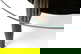 item-210777276=9