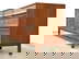 item-210777744=4