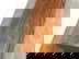 item-210777744=6