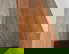item-210777744=7