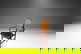 item-210777768=2