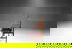 item-210777768=3